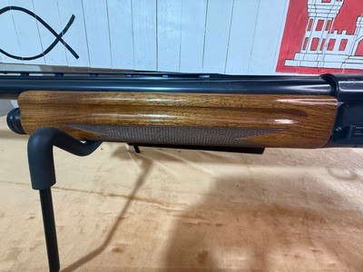 Gorgeous 1969 Browning Auto-5 12 gauge - Image 14 of 18