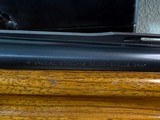 Gorgeous 1969 Browning Auto-5 12 gauge - Image 5 of 18