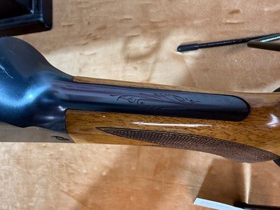 Gorgeous 1969 Browning Auto-5 12 gauge - Image 17 of 18