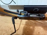 Beautiful 1969 FN Browning Auto-5 Twenty Magnum with MOD barrel - Image 9 of 19