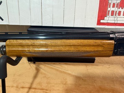 Beautiful 1969 FN Browning Auto-5 Twenty Magnum with MOD barrel - Image 15 of 19