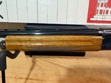 Beautiful 1969 FN Browning Auto-5 Twenty Magnum with MOD barrel - Image 15 of 19