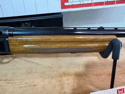 Beautiful 1969 FN Browning Auto-5 Twenty Magnum with MOD barrel - Image 5 of 19