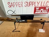 Beautiful 1969 FN Browning Auto-5 Twenty Magnum with MOD barrel - Image 8 of 19