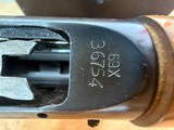 Beautiful 1969 FN Browning Auto-5 Twenty Magnum with MOD barrel - Image 10 of 19
