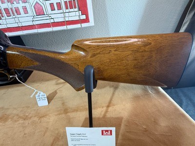 Beautiful 1969 FN Browning Auto-5 Twenty Magnum with MOD barrel - Image 12 of 19