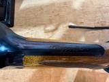 Beautiful 1969 FN Browning Auto-5 Twenty Magnum with MOD barrel - Image 18 of 19