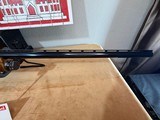 Beautiful 1969 FN Browning Auto-5 Twenty Magnum with MOD barrel - Image 7 of 19