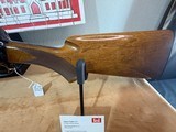 Beautiful 1969 FN Browning Auto-5 Twenty Magnum with MOD barrel - Image 12 of 19