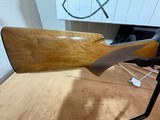 Beautiful 1969 FN Browning Auto-5 Twenty Magnum with MOD barrel - Image 2 of 19