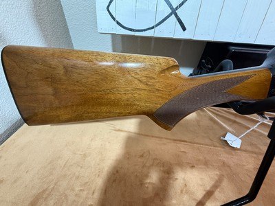 Beautiful 1969 FN Browning Auto-5 Twenty Magnum with MOD barrel - Image 2 of 19