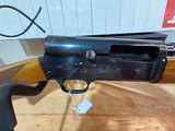 Beautiful 1969 FN Browning Auto-5 Twenty Magnum with MOD barrel - Image 3 of 19