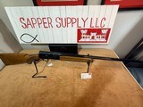 Beautiful 1969 FN Browning Auto-5 Twenty Magnum with MOD barrel - Image 1 of 19