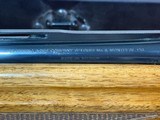 Beautiful 1969 FN Browning Auto-5 Twenty Magnum with MOD barrel - Image 16 of 19