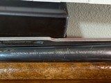 1965 FN Belgian Browning Auto-5 12ga magnum - Image 17 of 19