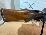 1965 FN Belgian Browning Auto-5 12ga magnum - Image 2 of 19