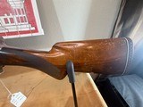 1965 FN Belgian Browning Auto-5 12ga magnum - Image 12 of 19