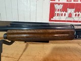 1965 FN Belgian Browning Auto-5 12ga magnum - Image 16 of 19