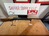 1965 FN Belgian Browning Auto-5 12ga magnum - Image 1 of 19