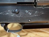 1965 FN Belgian Browning Auto-5 12ga magnum - Image 4 of 19