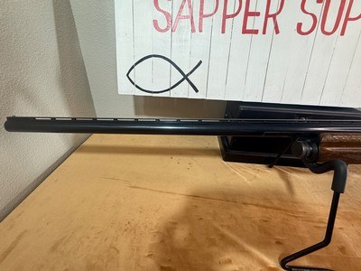 1965 FN Belgian Browning Auto-5 12ga magnum - Image 18 of 19