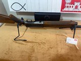 1965 FN Belgian Browning Auto-5 12ga magnum - Image 8 of 19