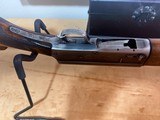 1965 FN Belgian Browning Auto-5 12ga magnum - Image 9 of 19