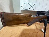 1991 Browning Auto-5 Mag 12ga w/ Invector Chokes - Image 2 of 20