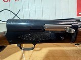 1991 Browning Auto-5 Mag 12ga w/ Invector Chokes - Image 3 of 20