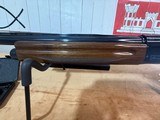 1991 Browning Auto-5 Mag 12ga w/ Invector Chokes - Image 16 of 20