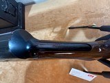 1991 Browning Auto-5 Mag 12ga w/ Invector Chokes - Image 19 of 20