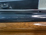 1991 Browning Auto-5 Mag 12ga w/ Invector Chokes - Image 6 of 20