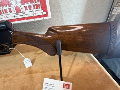 1991 Browning Auto-5 Mag 12ga w/ Invector Chokes - Image 13 of 20