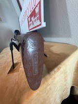 1991 Browning Auto-5 Mag 12ga w/ Invector Chokes - Image 20 of 20