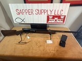 1991 Browning Auto-5 Mag 12ga w/ Invector Chokes - Image 1 of 20