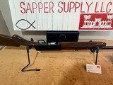 1991 Browning Auto-5 Mag 12ga w/ Invector Chokes - Image 9 of 20