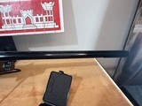 1991 Browning Auto-5 Mag 12ga w/ Invector Chokes - Image 7 of 20