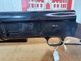 1991 Browning Auto-5 Mag 12ga w/ Invector Chokes - Image 14 of 20