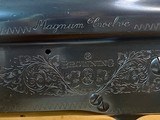 1991 Browning Auto-5 Mag 12ga w/ Invector Chokes - Image 15 of 20