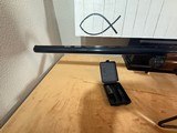 1991 Browning Auto-5 Mag 12ga w/ Invector Chokes - Image 18 of 20