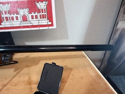 1991 Browning Auto-5 Mag 12ga w/ Invector Chokes - Image 7 of 20
