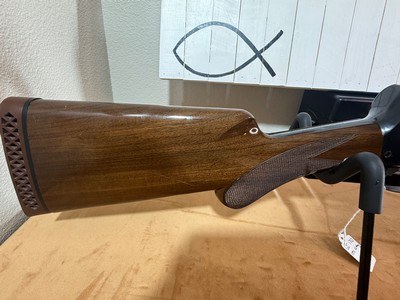 1991 Browning Auto-5 Mag 12ga w/ Invector Chokes - Image 2 of 20