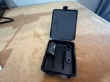 1991 Browning Auto-5 Mag 12ga w/ Invector Chokes - Image 8 of 20