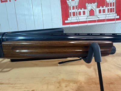 1991 Browning Auto-5 Mag 12ga w/ Invector Chokes - Image 5 of 20