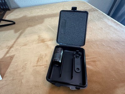 1991 Browning Auto-5 Mag 12ga w/ Invector Chokes - Image 8 of 20