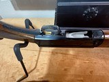 1991 Browning Auto-5 Mag 12ga w/ Invector Chokes - Image 10 of 20