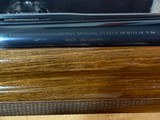 1991 Browning Auto-5 Mag 12ga w/ Invector Chokes - Image 17 of 20