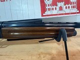 1991 Browning Auto-5 Mag 12ga w/ Invector Chokes - Image 5 of 20