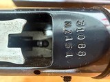 1991 Browning Auto-5 Mag 12ga w/ Invector Chokes - Image 11 of 20