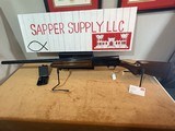 1991 Browning Auto-5 Mag 12ga w/ Invector Chokes - Image 12 of 20